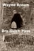 Dry Gulch Pass