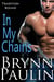 In My Chains - Tradition Bound, #2