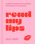 Read My Lips - Understanding the Hidden Messages in Your Kiss