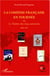 La Comédie-Française en tournée - - 1868- 2011