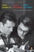 Jack Kerouac and Allen Ginsberg - The Letters