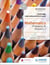 Cambridge International AS & A Level Mathematics Probability & Statistics 1