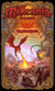 Millennia: The Final Battle - Millennia, #3