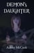 Demon's Daughter (Emily: Book 1) - Emily, #1