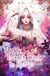 Daddy, I Don't Want to Marry Vol. 4 (novel) - Daddy, I Don't Want to Marry, #4