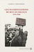 Les manifestations de rue en France - 1918-1968