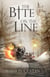 The Bite on the Line - Bytarend, #1