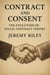 Contract and Consent: The Evolution of Social Contract Theory