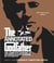 The Annotated Godfather (50th Anniversary Edition) - The Complete Screenplay, Commentary on Every Scene, Interviews, and Little-Known Facts