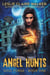 Angel Hunts - Soul Forge, #1