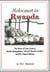 Holocaust in Rwanda