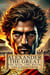 Alexander the Great: The Man, the Myth, the Conqueror - The Great Leaders of History: Genius, Strategy, Conquests, #1