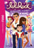 LoliRock 27 - Un robot parfait... ou presque !