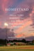 Homestand - Small Town Baseball and the Fight for the Soul of America