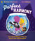 Perfect Harmony - A laugh-out-loud rhyming picture book