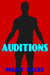 Auditions - Mary Tales Shots- erotic short stories, #10