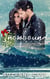 Snowbound - Stargazer Ranch Mystery Romance, #3