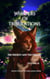 Whispers of Tribulations {The Past and The Destiny} - The Mejuarian, #1