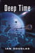 Deep Time