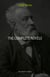 Jules Verne: The Collection (20.000 Leagues Under the Sea, Journey to the Interior of the Earth, Around the World in 80 Days, The Mysterious Island...)