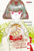 Sword of the Demon Hunter - Kijin Gentosho T05