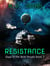 Resistance (Saga of the Bold People Book 3) - Saga of the Bold People, #3