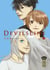 DevilsLine - Tome 14