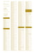 Frac Franche-Comté - Catalogue raisonné 1984-2009 - Traité, essais et méthodes d’analyses