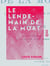 Le Lendemain de la mort - La vie future selon la science