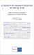 Le roman picaresque espagnol du Siècle d'Or - Aspects littéraires, historiques, linguistiques et interdisciplinaires