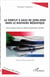 Le conflit à Gaza de 2008-2009 dans le discours médiatique - Quand la guerre devient une affaire de géopolitique mondiale