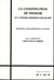 LA CONSTITUTION DE WEIMAR ET LA PENSÉE JURIDIQUE FRANÇAISE - Réceptions, métamorphoses, actualités