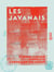 Les Javanais - Histoire de 1682