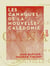 Les Canaques de la Nouvelle-Calédonie - Esquisse ethnographique