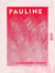 Pauline