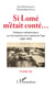 Si Lomé m'était conté - Dialogue radiophoniques avec des habitants de la capitale du Togo (1987-1991) - Tome III