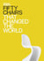 Fifty Chairs that Changed the World - Design Museum Fifty