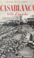 Casablanca - Ville d'émeutes