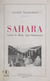 Sahara - Carnet de route Alger-Tamanrasset