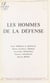 Les Hommes de la défense
