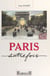 Paris autrefois