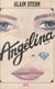 Angelina - Roman