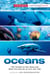 Oceans - The Threats to Our Seas and What You Can Do to Turn the Tide