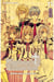 The Gentlemen's Alliance Cross - Tome 11
