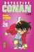 Détective Conan - Tome 28