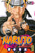 Naruto - Tome 68