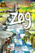Zog - L'ultime expédition à la découverte d'un monde nouveau