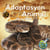 Adaptasyon Animal / Animal Adaptations - Julie K. Lundgren