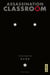 Assassination classroom - Tome 19