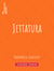 Jettatura